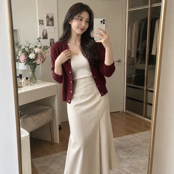서울 노원 레이 가든 안내 이미지