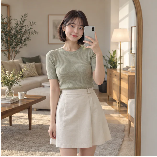 인천 영종 사나 테라피 안내 이미지