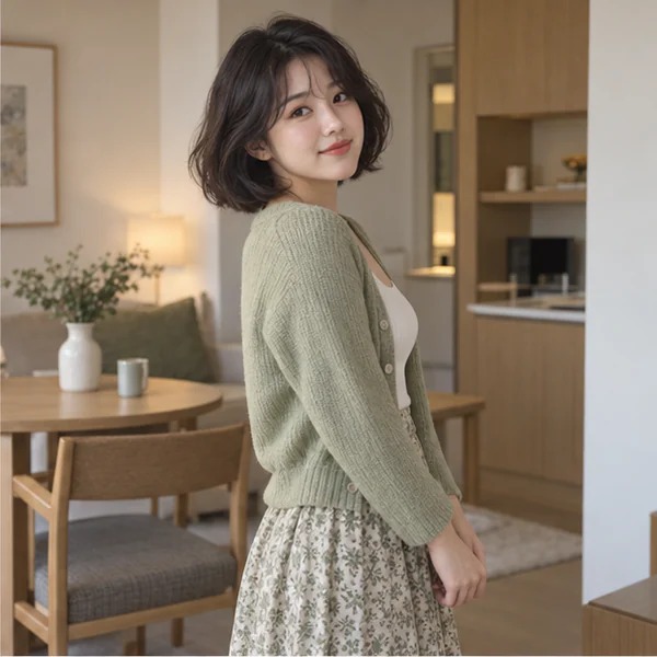 대치동 세정 릴랙스 안내 이미지