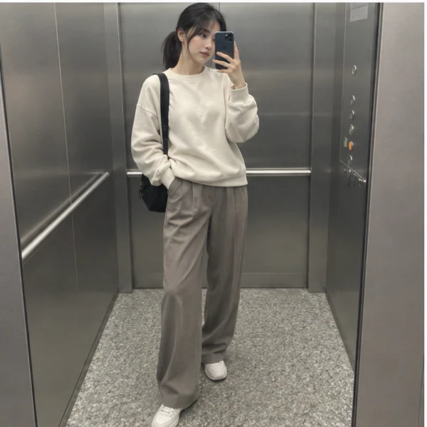 의왕 사나 케어 안내 이미지