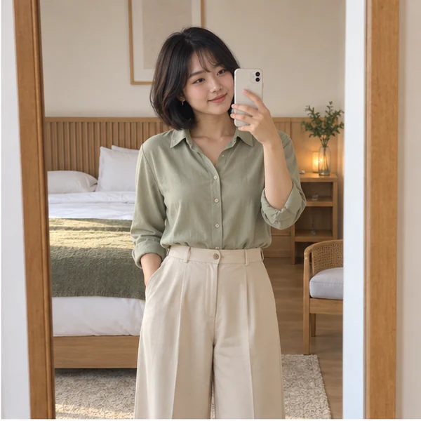 서울 서초 하린 아로마 안내 이미지