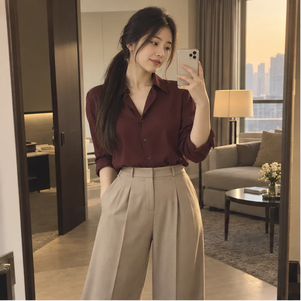 서울 마포 아이린 아로마 안내 이미지
