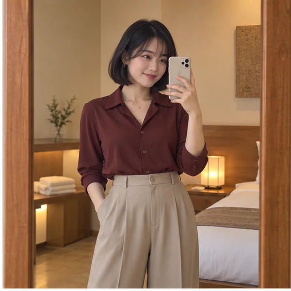 대치동 로제 웰니스 안내 이미지
