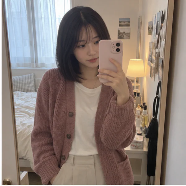 안성 윈터 살롱 안내 이미지