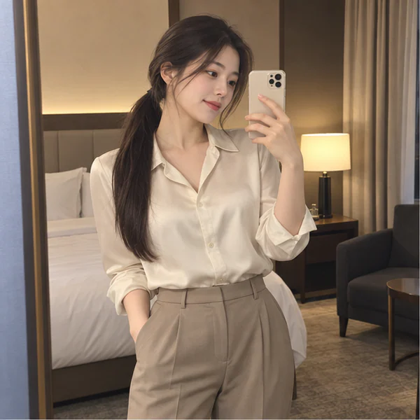 과천 소담 밸런스 안내 이미지