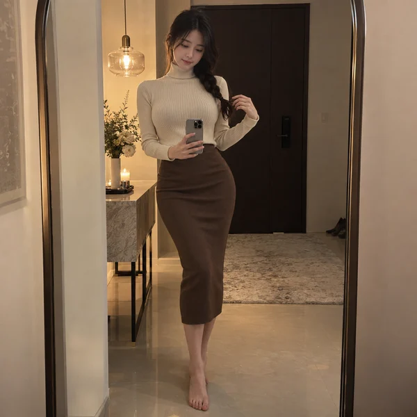 잠실 지효 살롱 안내 이미지