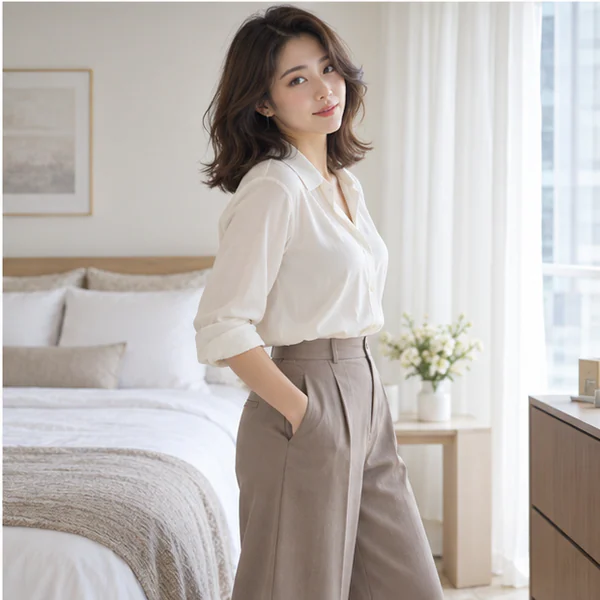 부천 예리 라운지 안내 이미지