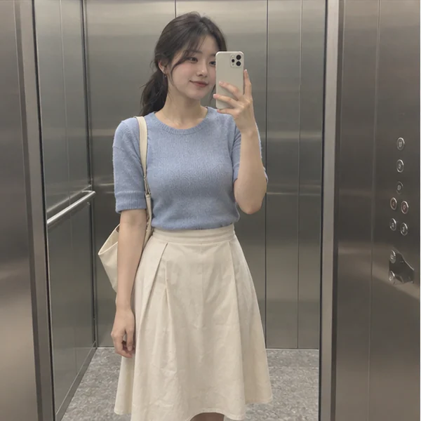 서울 성동 제니 테라피 안내 이미지