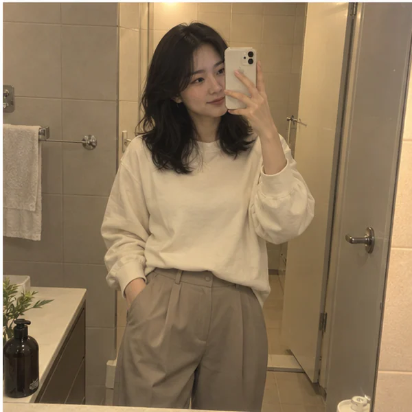 위례 해린 웰니스 안내 이미지