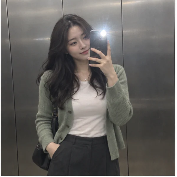 서울 중구 지효 케어 안내 이미지