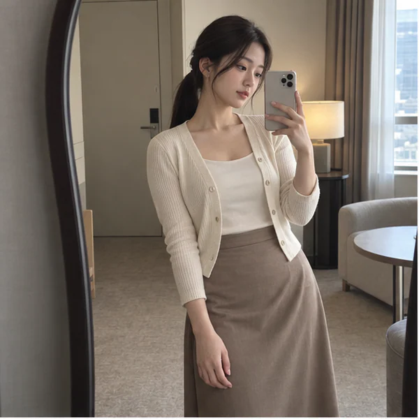 서울 중랑 민지 포레스트 안내 이미지