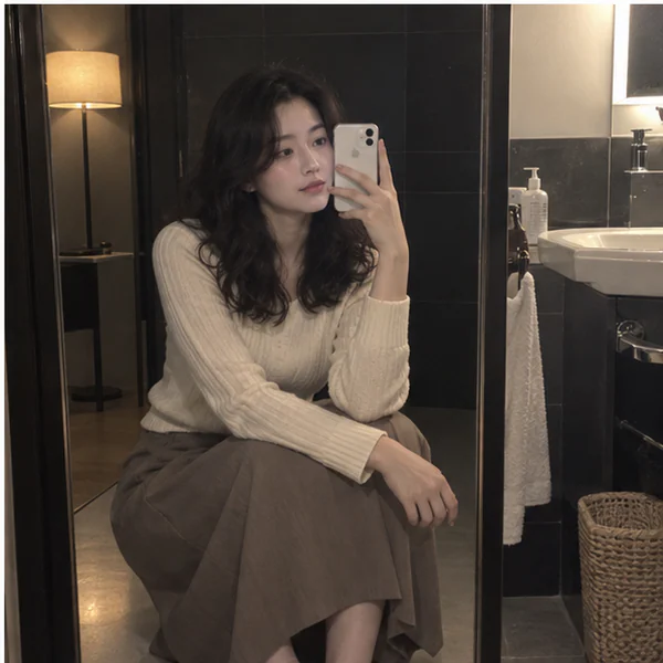 대구 사나 라운지 안내 이미지