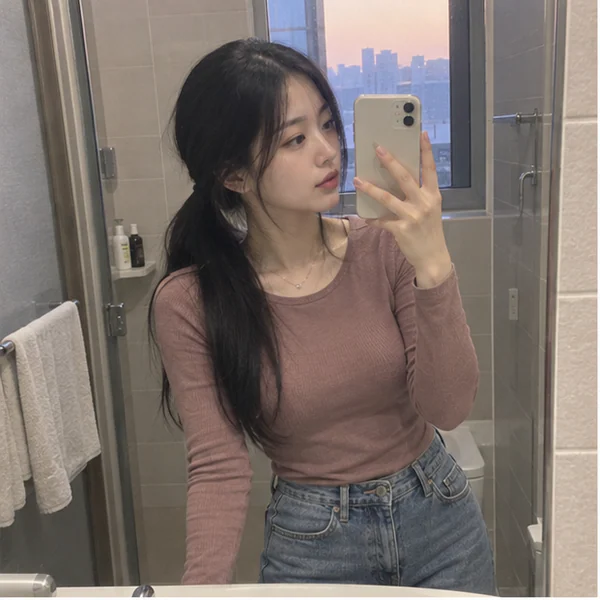 김포 리사 밸런스 안내 이미지