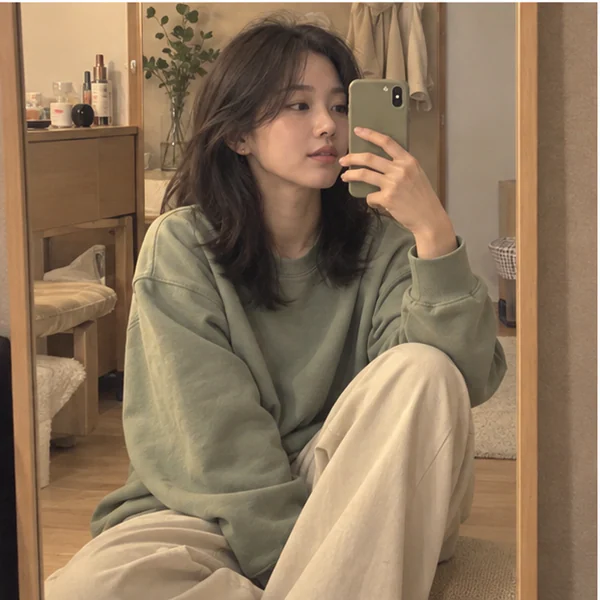 서울 광진 하린 밸런스 안내 이미지