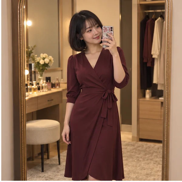 서울 마포 유진 밸런스 안내 이미지