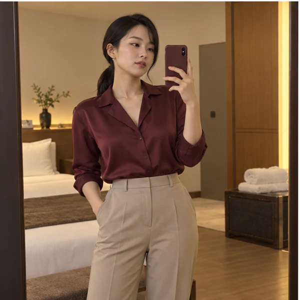 배곧 레이 릴랙스 안내 이미지