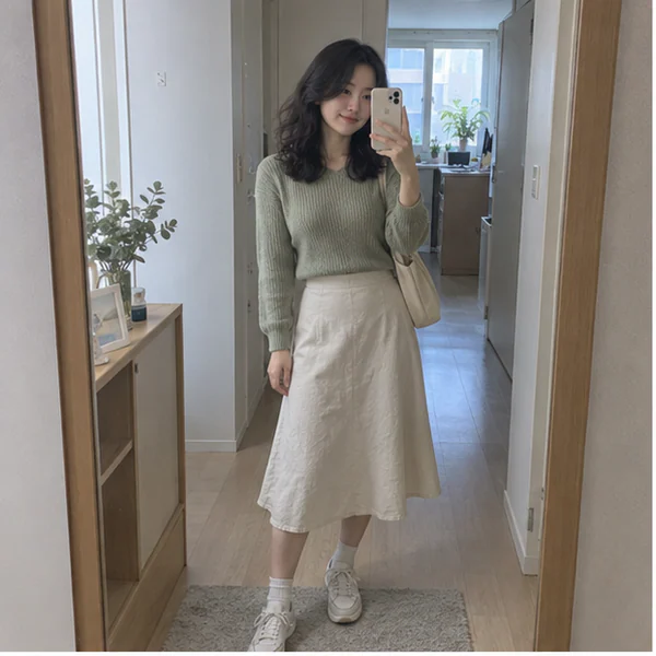 판교 새봄 포레스트 안내 이미지