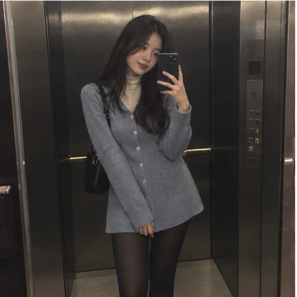 청북 세정 케어 안내 이미지