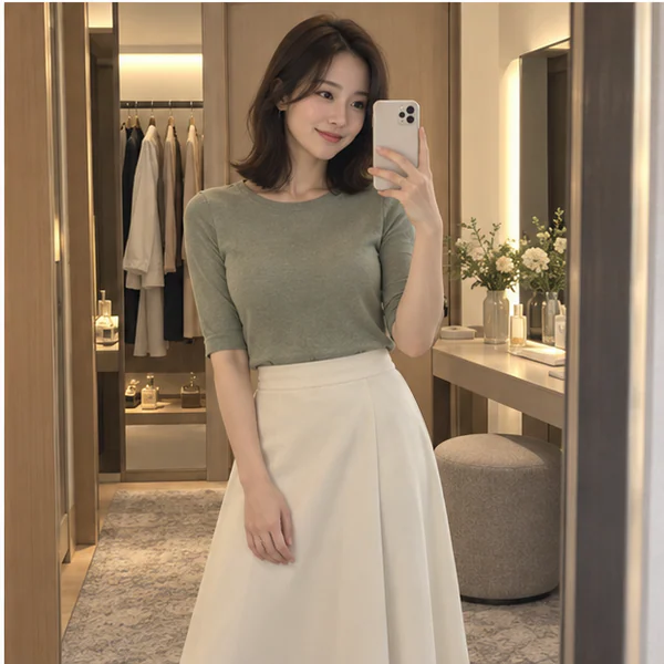 성남 은서 라운지 안내 이미지