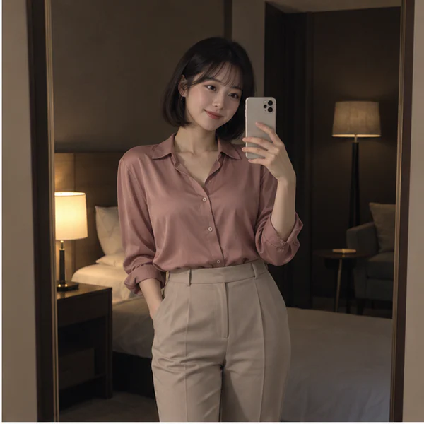안성 보미 케어 안내 이미지