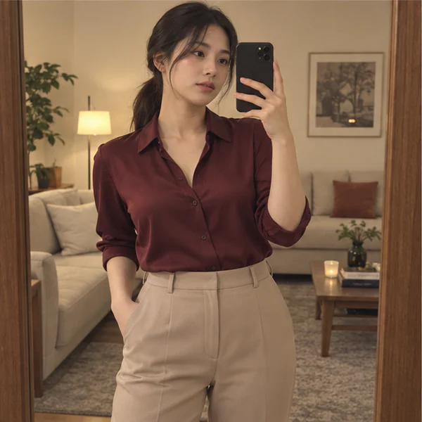 서울 중구 설현 웰니스 안내 이미지