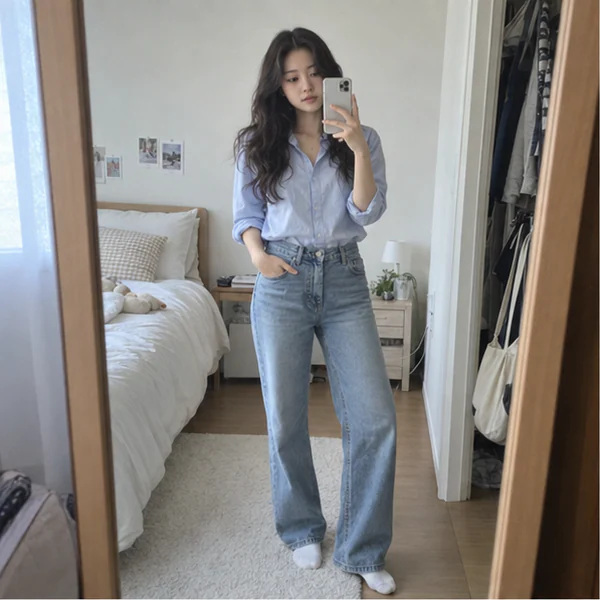 진해 다현 웰니스 안내 이미지