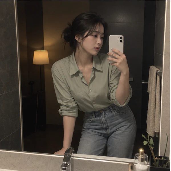 서울 송파 아이린 릴랙스 안내 이미지