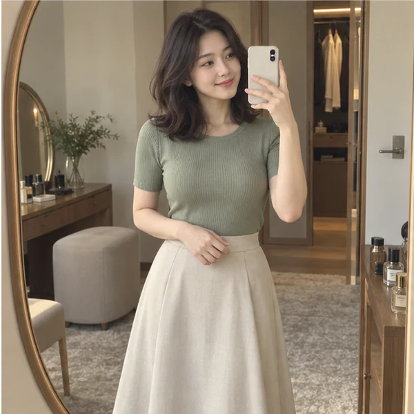 인계동 효정 포레스트 안내 이미지