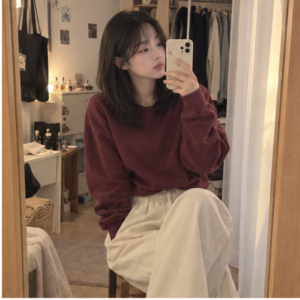 산본 해린 가든 안내 이미지