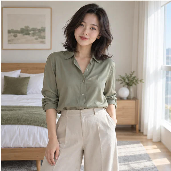 홍대 라엘 릴랙스 안내 이미지