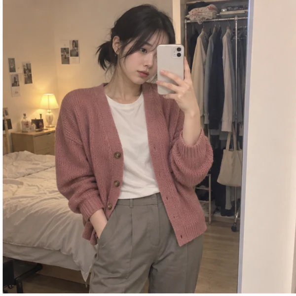 인천 계양 태연 웰니스 안내 이미지