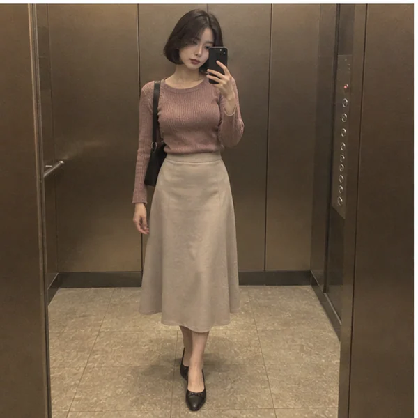 가을 스튜디오 대표 안내 이미지