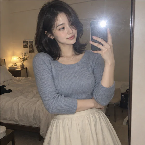 평택 채영 릴랙스 안내 이미지
