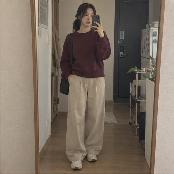 보통리 클로이 웰니스 안내 이미지