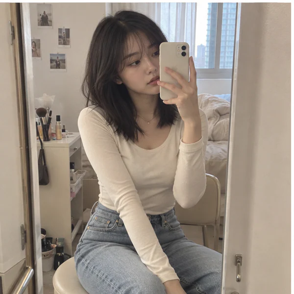 서울 노원 설현 스튜디오 안내 이미지