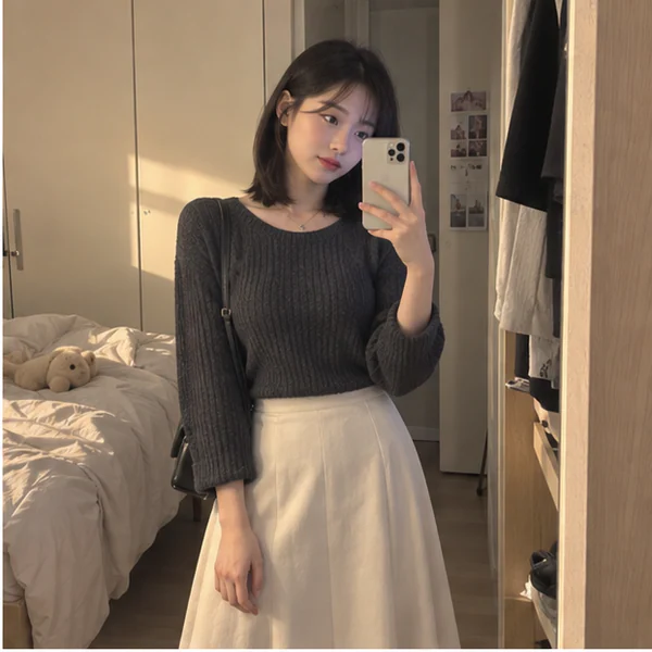 인천 사나 가든 안내 이미지