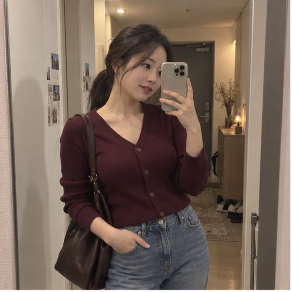 이천 나나 밸런스 안내 이미지