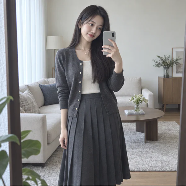 구미 유진 스튜디오 안내 이미지