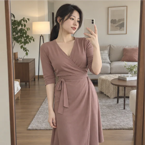 안산 나연 케어 안내 이미지