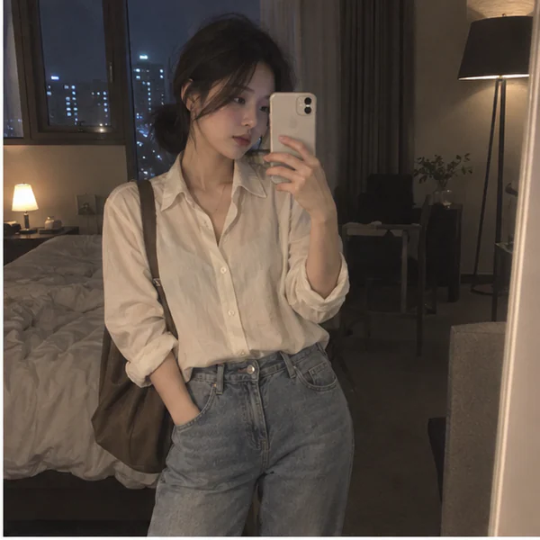 이천 예리 라운지 안내 이미지