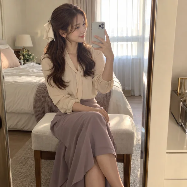 서울 동작 로제 릴랙스 안내 이미지