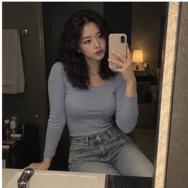 새봄 살롱 대표 안내 이미지