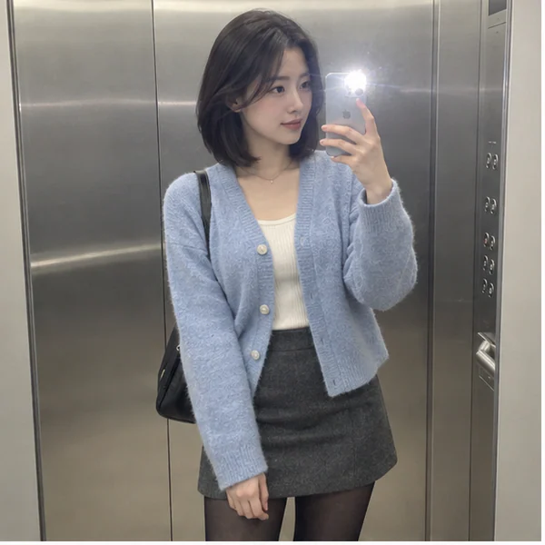 마리 가든 대표 안내 이미지