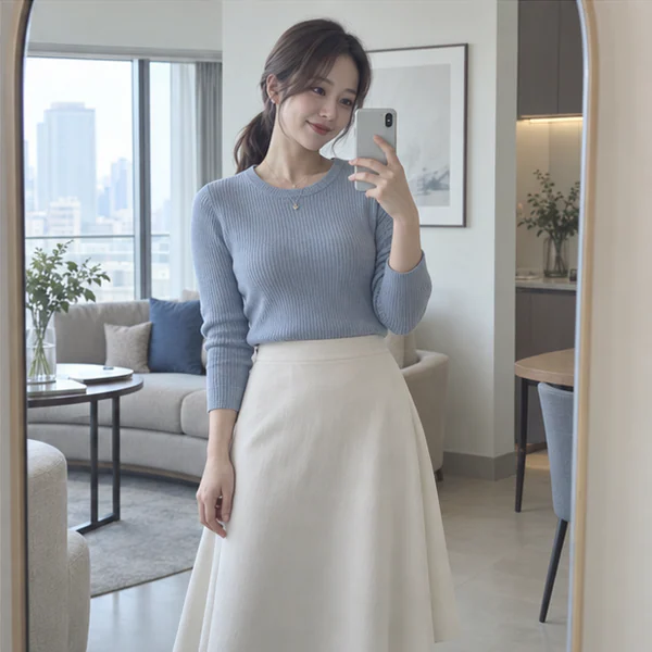 위례 아린 포레스트 안내 이미지