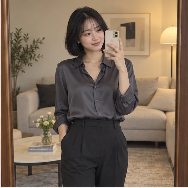 닝닝 라운지 대표 안내 이미지
