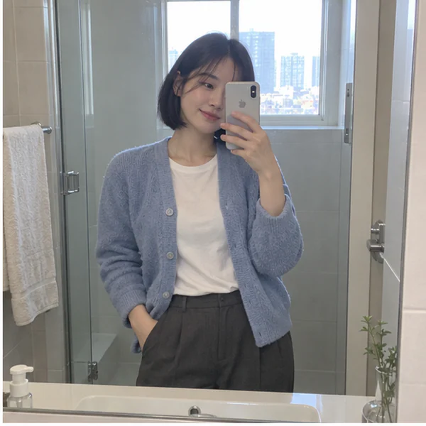 서울 금천 미나 스튜디오 안내 이미지