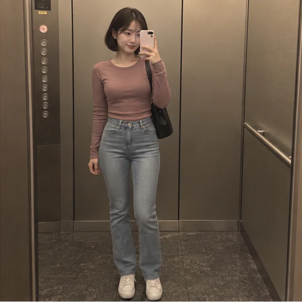 판교 설현 케어 안내 이미지