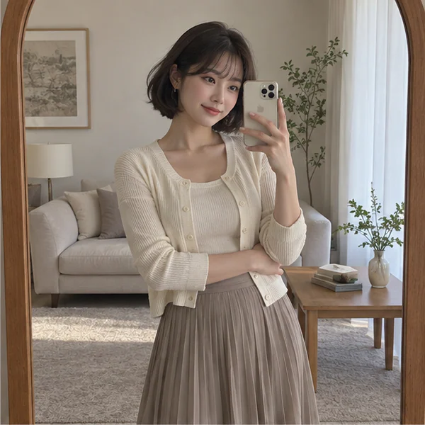 서울 도봉 태연 스튜디오 안내 이미지