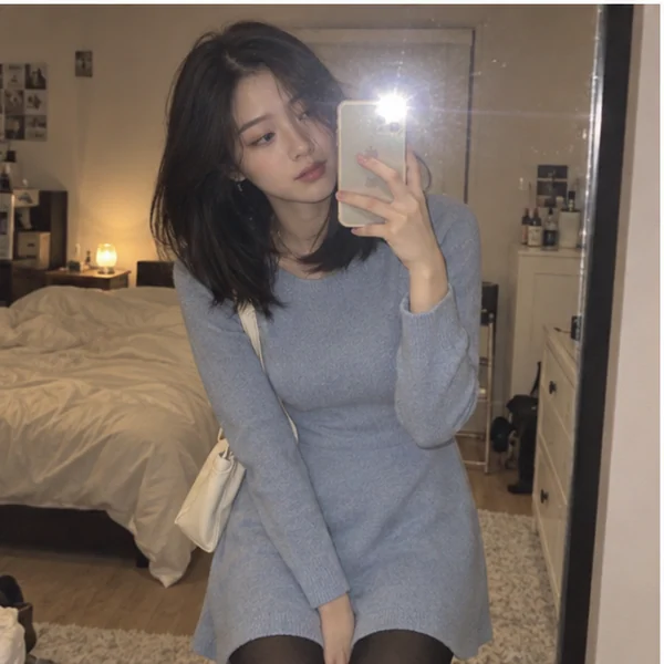 포천 채영 홈타이 안내 이미지