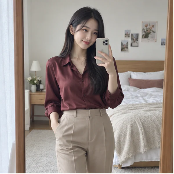 연천 은서 아로마 안내 이미지